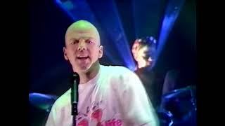Jimmy Somerville - Read My Lips (Enough Is Enough)