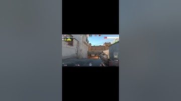 最愛打手槍局了 3殺殘局  #gaming #twitch #csgo #cs2
