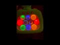 Do you know this game? Please cheer me on!