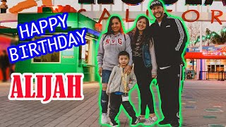 OUR SON TURNED 4 YEARS OLD!!! **Happy Birthday** OUR SON TURNED 4 YEARS OLD!!! **Happy Birthday**