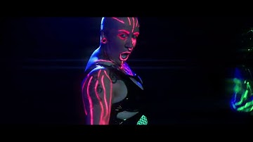 Fear of Domination - All As One (official music video)