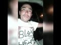 Ал мамбет Ома кот 