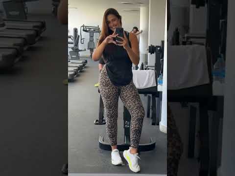 ياسمين عبدالعزيز اخس تاني ولا كفاية كده ياسمين عبدالعزيز اخبار جديد ترند جمال موضة حب فن