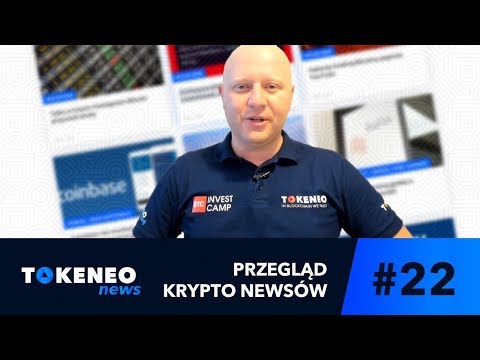 Chińczycy masowo kupują