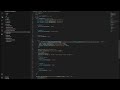 Introduction - Exploring the Dashboard