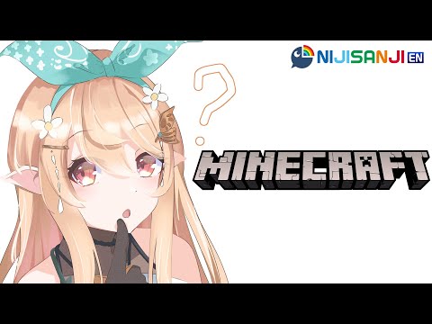 video thumb