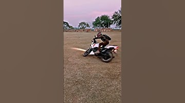 Apache RTR 160 2v status// bike lovers whatsapp status// #apache #rtr #status #shorts