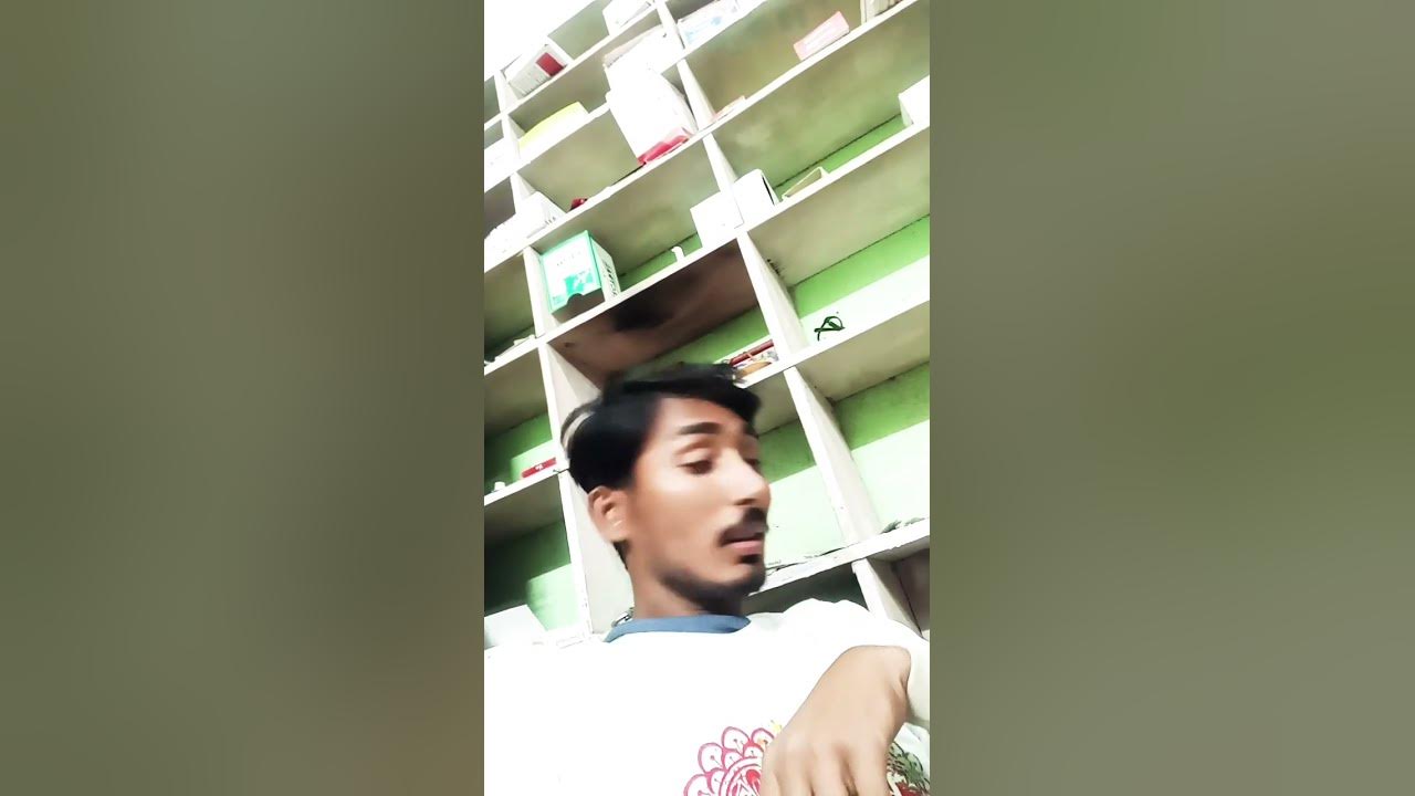 www new khesari holi video 2025 com