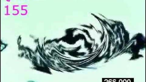 Windows XP x64 Edition Render Pack Collection Part 2