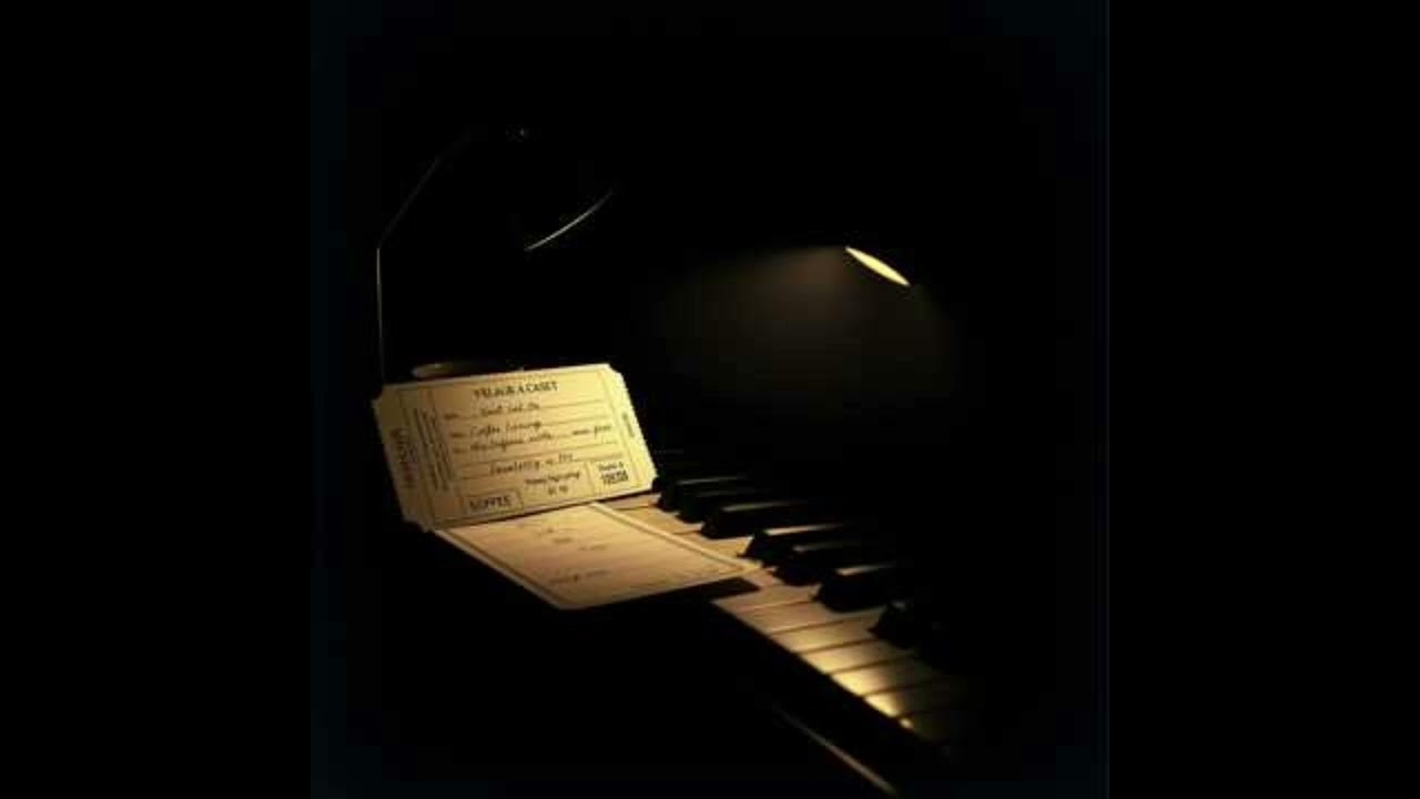 Notre histoire gravée dans le ciel 