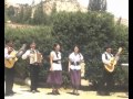 MUSICA CRISTIANA EN AYMARA - Diosan Arunakapa - Ministerio Cantares de Bolivia