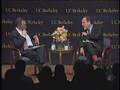 An Evening with Oliver Stone: Dialogue on Classic Filmmaking