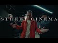 MUCCO X BOJAN TYPE BEAT - "STREET CINEMA" |2026