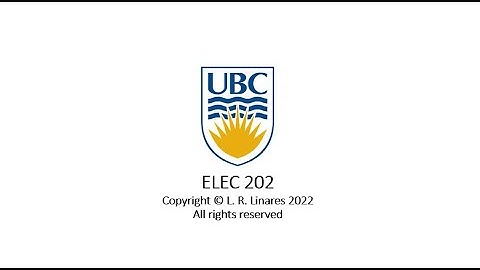 ELEC 202/T1  Tutorial on Phasors