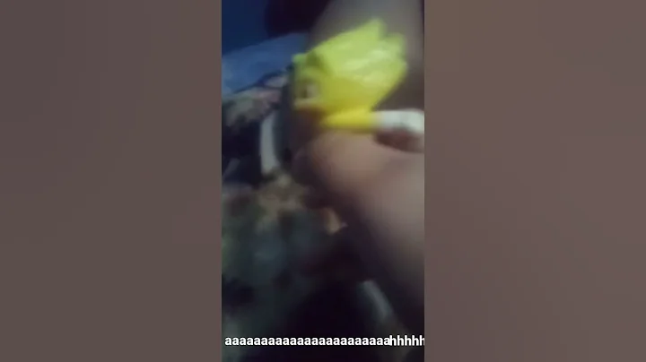 7 de mayo de 2022