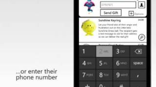 ParcelGenie.com screenshot 4