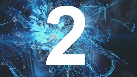 Cinema 4D - Project #1 - Tutorial - Part  2