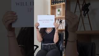 What’s your brand’s trademark style? #trademarks #brand #copyright #youtubeshorts #trademarklaw #fyp