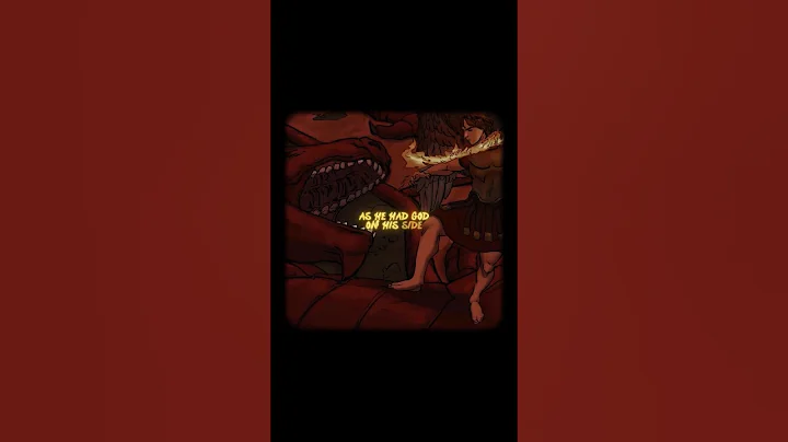 ARCHANGEL MICHAEL | Joel's Gospel Inspirations #shorts #jesus #god #archangelmichael #jesusedit