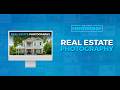 Real Estate Photography | Interiors, Exteriors &amp; Pro Results