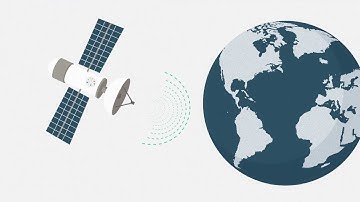 Model Simulation, Animation, Debugging, Concurrency Analysis and Coordination