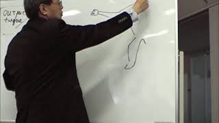 Bioengineering (BIE) 2017 Fall (07/15) Actuators aiming for biological muscles (1)