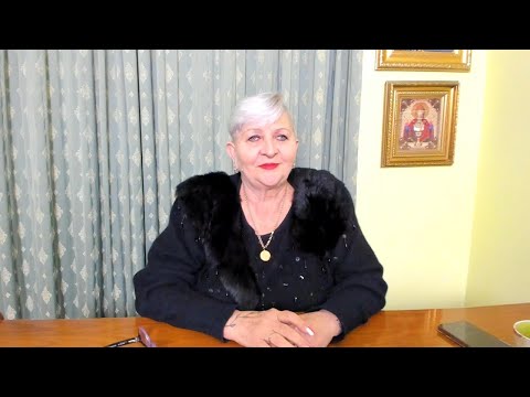 Наталья турбина украина