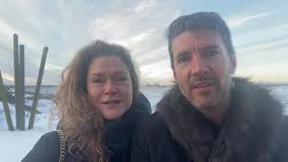 Celebrity Freedom and Commitment Wealth