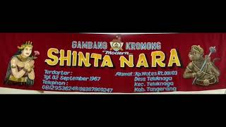 Setambul Dua - Gambang Kromong Shinta Nara