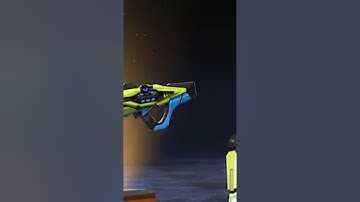 Is siege back again??