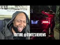 Shayla and Piarry’s night TAKES A CRAZY TURN! (Kountry Wayne) skit review