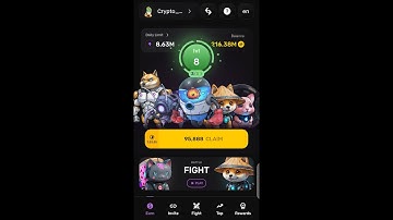 Learn how to connect meta mask to pixelverse dashboard