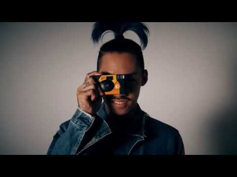 KOHH 「DIRT」 Official Video Preview - YouTube