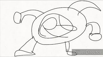 Jump in the caac meme - extended