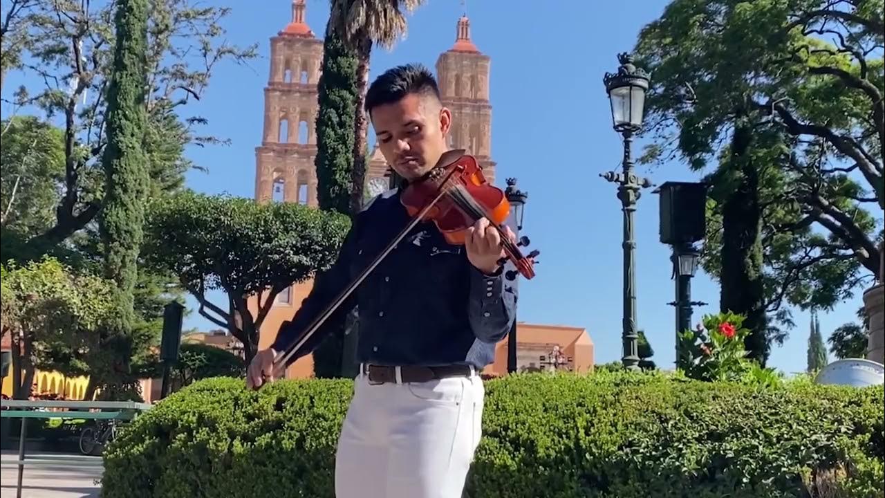 Cover de Arturo Elizarraraz / “Amanecí otra vez entre tus brazos”de