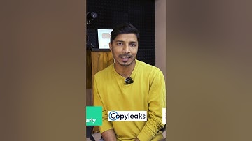 Beste plagiaatcontrole voor jou 2025 #myresearchsupport #researchpaper #turnitinfreeaccount