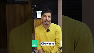 Best Plagiarism Checker For You 2025