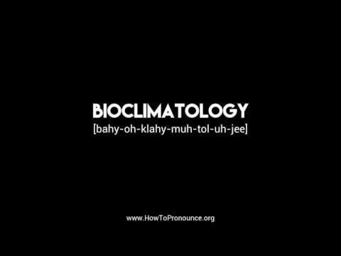 How to Pronounce