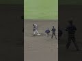 🇵🇷 Test Jorhan Castro’s arm at your own risk | WBSC U-18 Baseball World Cup 2025