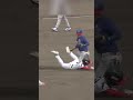 🇵🇷 Test Jorhan Castro’s arm at your own risk | WBSC U-18 Baseball World Cup 2025