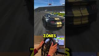 How Hard is PRO DRIFTING in Assetto Corsa? 🏎️💨
