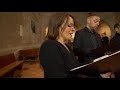 Miniature de la vidéo de la chanson Magnificat A Septem Vocibus And Sex Instrumentis