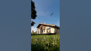 ArchViz  #architecturedesign #home #homedesign #architecture #realestate #animation #buildingdesign