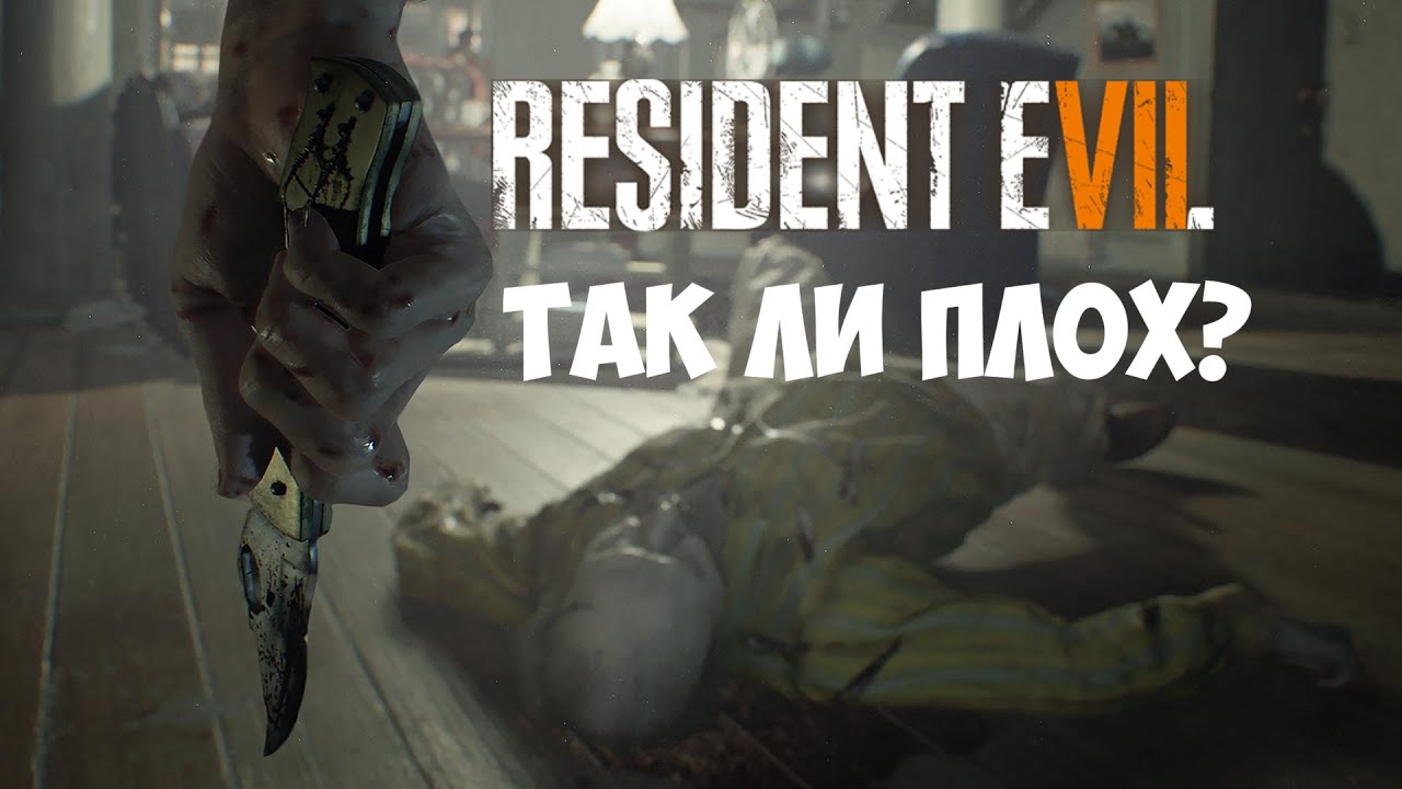 О том что думают другие люди. О чем ты мечтаешь о пальто. Северная корея столица пхеньян. Так ли плохо. Элегантные мужчина и женщина.