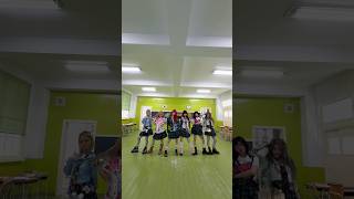 We Are Unchild