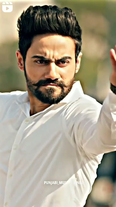 Shakti thakur