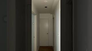 447 W 45th Street