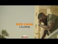 Dou cana calomnie clip officiel 