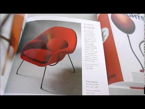 2冊セット1000 Chairs、Designofthe20thCentury Amazon | 1000 Chairs | Fiell, Charlotte, Fiell, Peter