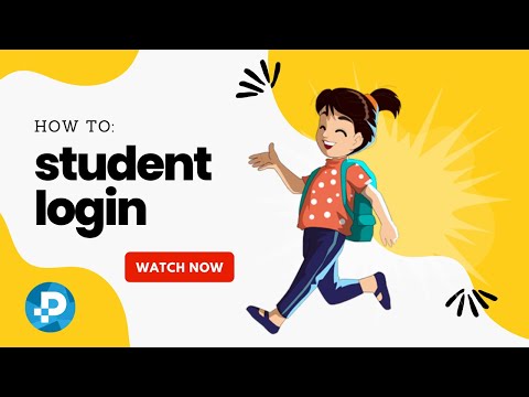 How to: Student Login with Pixton Usernames